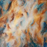 100 x 100 cm
