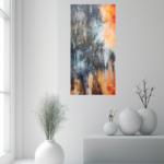 120 x 60 cm