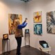 🔴 Layla Rougan - Art 3 F Toulouse 2023