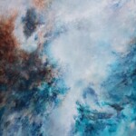130 x 97 cm