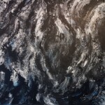 100 x 100 cm