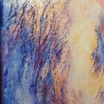 30 x 30 ( Encadrée )