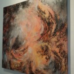 60 x 60 cm