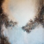 97 x 130 cm