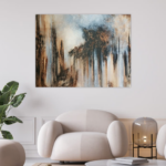 89 x 116 cm