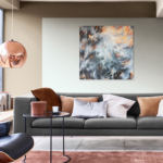 100 x 100 cm