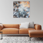 100 x 100 cm