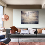 114 x 146 cm