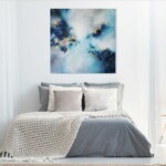 100 x 100 cm