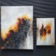 🔴Layla Rougan - Art 3 F Toulouse 2023