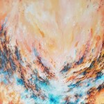 50 x 50 cm