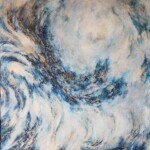 100 x 100 cm