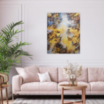 100 x 80 cm