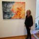 97 x 130 cm ~ 3 500 €