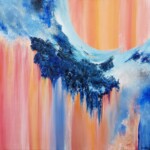 60 x 60 cm