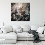 100 x 100 cm