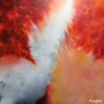 60 x 60 cm