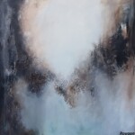 60 x 60 cm
