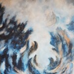 100 x 100 cm