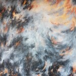 100 x 100 cm