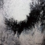 60 x 60 cm